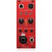 Behringer Perfect PITCH PP1 interfacemodule
