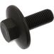 Febi Bilstein Vis de poulie 40754