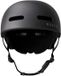 Mystic Vandal PRO Casque de kitesurf - Noir
