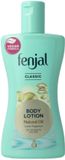 Fenjal Cassic Body Lotion - 18 x 200 ml - Voordeelverpakking