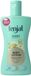 Fenjal Cassic Body Lotion - 18 x 200 ml - Voordeelverpakking