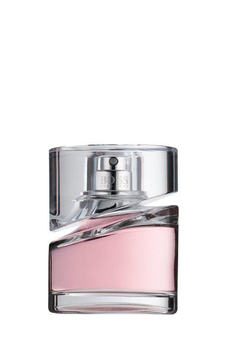 Hugo Boss / Boss Femme / 50 ml / dames