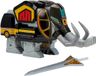 GP TOYS PWG002 Actiefiguur Meerkleurig 4 jaar