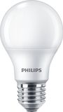 Philips LED Lamp - 8W - E27 - 806 lm - Warm wit