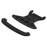 ARRMA Voorbumper (ARA320515)