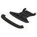 ARRMA Voorbumper (ARA320515)