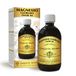Dr Giorgini Chlorure de magnésium plus de 50 non alcoolique - 500 ml