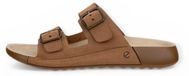 Ecco Schoenen Cozmo 20691305034