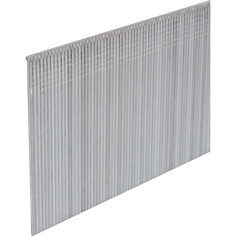 Tacwise 0395 18G 32mm - 5000 stuks