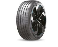 HANKOOK iON evo R (IK31) 225/40ZR18 92Y XL