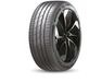 HANKOOK iON evo R (IK31) 225/40ZR18 92Y XL