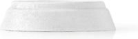 Nedis WASA110WT4 - Wasmachineonderdeel & -accessoire