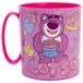 STOR Toy Story Kinderen Plastic Beker 390ml