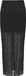 ONLY - ONLLORENZA LONG LINING SKIRT JRS