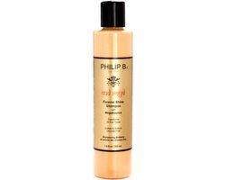 Paltons Philip B OUD ROYAL forever shine shampoo 220 ml - Unisex