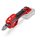 Einhell GE-LS 18 Li Solo Sécateur sans fil Power X-Change