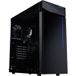 Gigabyte 9800X3D-32GB-2TB-W11