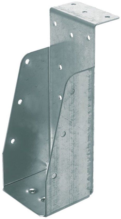 GB Balkdrager GBS-KL 96 x 221 x 1.5mm SV 09477