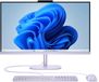 HP OmniStudio PC tout-en-un de bureau 27-cv0101nb