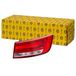 HELLA 2SK 012 248-061 Achterlicht - Gloeilamp - Buitenste deel - voor o.a. Audi A4 (8W2, 8WC, B9) - ECE/CCC - rechts