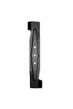 AL-KO Reservemes 32 cm voor accugrasmaaier 3.22 Li Easy