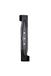 AL-KO Reservemes 32 cm voor accugrasmaaier 3.22 Li Easy