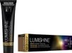 Joico Lumishine Permanent Creme 6RRV