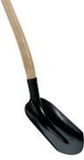 Talen Tools Schepbats Grijs LOS