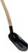 Talen Tools Schepbats Grijs LOS