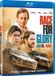 Remain in Light Race For Glory - Audi vs Lancia (Blu-ray)