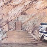 Sonic Rendezvous This Will Destroy You - New Others: Part Two (LP) (Coloured Vinyl)