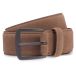BOSS Syhr-sd-st_sz35 10212352 01 ceinture homme