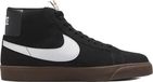 Nike SB Zoom Blazer Mid - Sneakers - Unisex