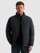 PME Legend Cargo Glider jacket donkerblauw
