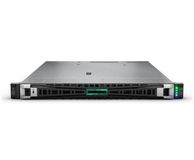 HPE ProLiant DL325 Gen11 server 960 GB Rack (1U) AMD EPYC 9115 2,6 GHz 64 GB DDR5-SDRAM 1000 W