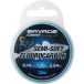 Savage Gear Semi-Soft Fluorocarbon LRF Fluorocarbon Line 0.17mm 1.86kg 30m