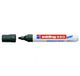 Edding 661 Whiteboard Marker Zwart 10 Stuks