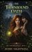 The Avery Nightwell The Thornbound Oath: The Thornbound Pact – Book 5 Paperback
