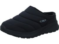 Cmp Hertys Slipper Pantoffels Zwart EU 41
