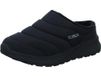 CMP Hertys SlipperCiabatta-sandalen