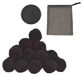 AVENLI Carbon-Eco filter balls, 700 grams
