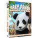 Baby Panda : Animaux en Folie