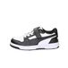 PUMA PUMA Reb-l Ac+ Ps Basketbal, uniseks, kinderen