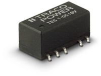 TracoPower TES 1-1221V DC/DC-converter