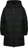 Vingino Tanja Meisjes Jas - Deep Black