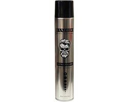 Bandido Extra Volume Extremely 8 400 ml