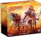 Magic The Gathering Rivals of Ixalan Bundle