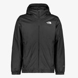 The North Face Quest Insulated heren jas zwart - Maat S