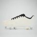 Canterbury Stampede Rugby Chaussures