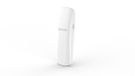 Tenda U12 netwerkkaart WLAN 867 Mbit/s
